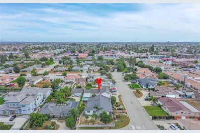 9282 Marietta, Garden Grove, CA 92841 - Photo 50