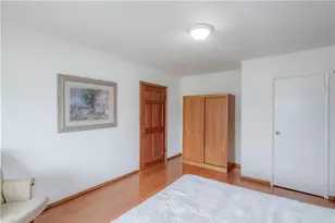 9282 Marietta, Garden Grove, CA 92841 - Photo 14