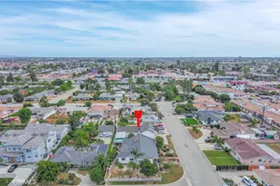 9282 Marietta, Garden Grove, CA 92841 - Photo 50