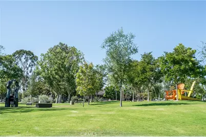 9282 Marietta, Garden Grove, CA 92841 - Photo 52