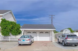 9282 Marietta, Garden Grove, CA 92841 - Photo 38