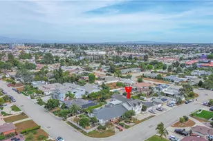 9282 Marietta, Garden Grove, CA 92841 - Photo 48