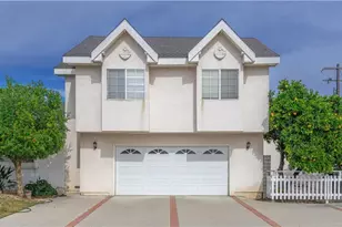 9282 Marietta, Garden Grove, CA 92841 - Photo 36