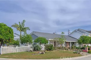 9282 Marietta, Garden Grove, CA 92841 - Photo 2