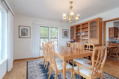 9282 Marietta, Garden Grove, CA 92841 - Photo 10
