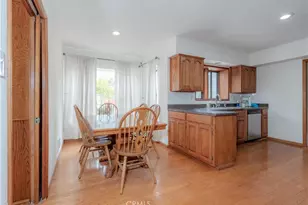 9282 Marietta, Garden Grove, CA 92841 - Photo 10