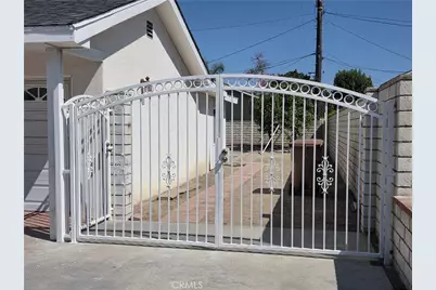 9282 Marietta, Garden Grove, CA 92841 - Photo 40