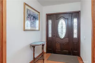 9282 Marietta, Garden Grove, CA 92841 - Photo 6