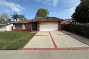 9921 Garrett, Huntington Beach, CA 92646 - Photo 1