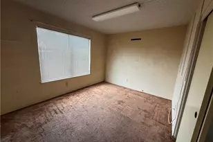 9921 Garrett, Huntington Beach, CA 92646 - Photo 10