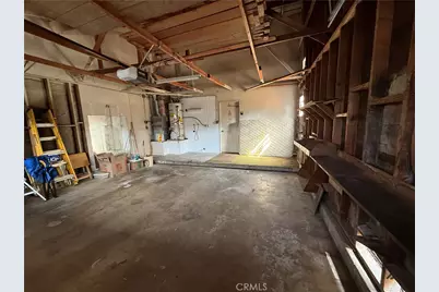 9921 Garrett, Huntington Beach, CA 92646 - Photo 6