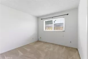 15491 Vassar St, Westminster, CA 92683 - Photo 28