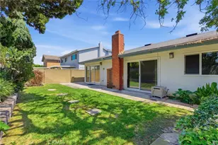 15491 Vassar St, Westminster, CA 92683 - Photo 20