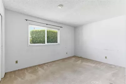 15491 Vassar, Westminster, CA 92683 - Photo 32