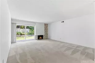 15491 Vassar St, Westminster, CA 92683 - Photo 4