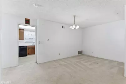 15491 Vassar, Westminster, CA 92683 - Photo 8