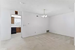 15491 Vassar St, Westminster, CA 92683 - Photo 8