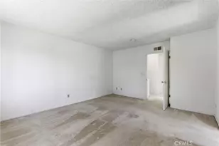 15491 Vassar St, Westminster, CA 92683 - Photo 24