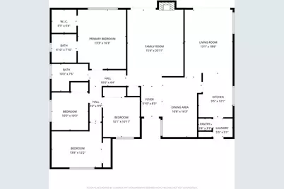 15491 Vassar, Westminster, CA 92683 - Photo 2