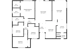 15491 Vassar St, Westminster, CA 92683 - Photo 2