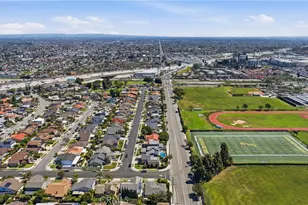 15491 Vassar St, Westminster, CA 92683 - Photo 40