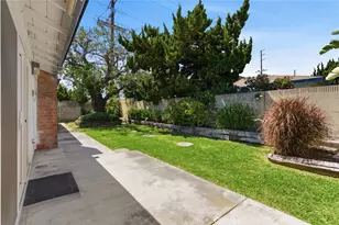 15491 Vassar St, Westminster, CA 92683 - Photo 18