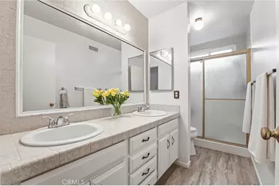 22712 Foxborough, Lake Forest, CA 92630 - Photo 12