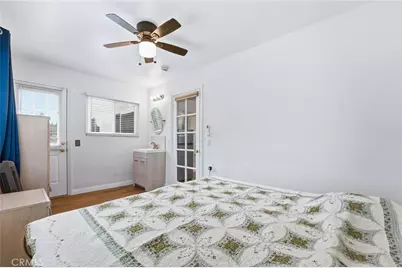 22712 Foxborough, Lake Forest, CA 92630 - Photo 18