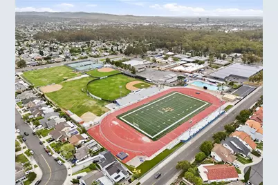 22712 Foxborough, Lake Forest, CA 92630 - Photo 22