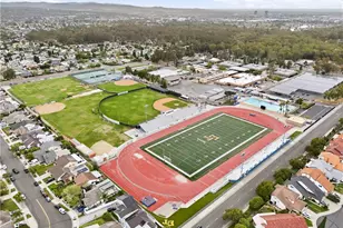 22712 Foxborough, Lake Forest, CA 92630 - Photo 22