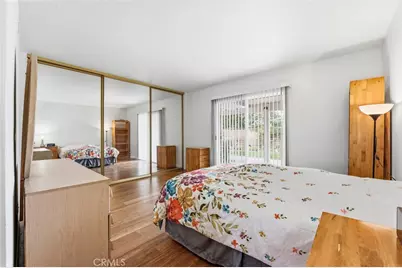 22712 Foxborough, Lake Forest, CA 92630 - Photo 10