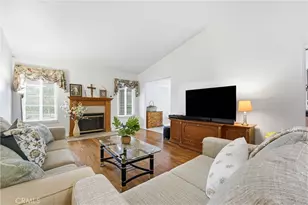 22712 Foxborough, Lake Forest, CA 92630 - Photo 2