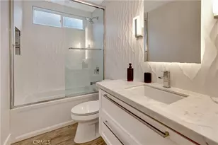 25921 Tree Top Rd, Laguna Hills, CA 92653 - Photo 16