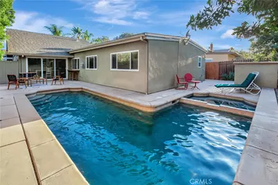 25921 Tree Top Road, Laguna Hills, CA 92653 - Photo 4