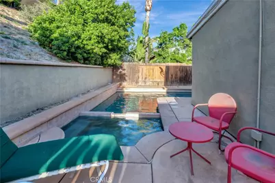 25921 Tree Top Road, Laguna Hills, CA 92653 - Photo 20