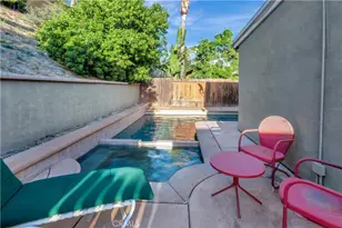 25921 Tree Top Rd, Laguna Hills, CA 92653 - Photo 20