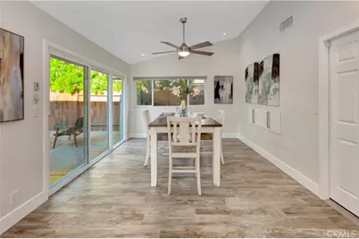 25921 Tree Top Road, Laguna Hills, CA 92653 - Photo 8