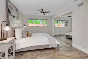 25921 Tree Top Rd, Laguna Hills, CA 92653 - Photo 10