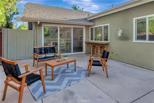 25921 Tree Top Rd, Laguna Hills, CA 92653 - Photo 18