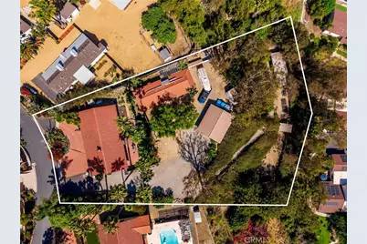 29612 Spotted Bull, San Juan Capistrano, CA 92675 - Photo 52