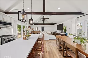 29612 Spotted Bull, San Juan Capistrano, CA 92675 - Photo 1