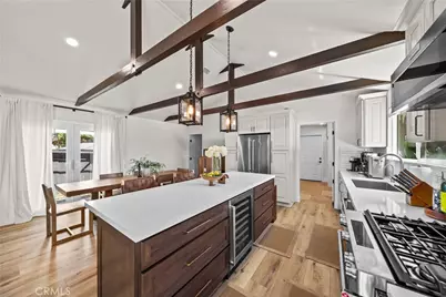 29612 Spotted Bull, San Juan Capistrano, CA 92675 - Photo 20