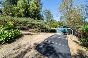 29612 Spotted Bull, San Juan Capistrano, CA 92675 - Photo 34