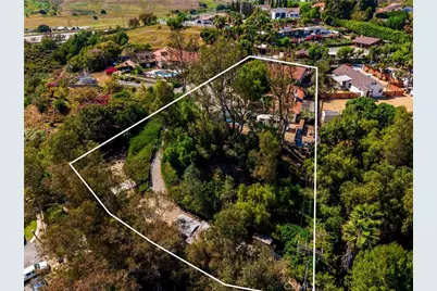 29612 Spotted Bull, San Juan Capistrano, CA 92675 - Photo 50