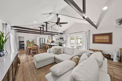 29612 Spotted Bull, San Juan Capistrano, CA 92675 - Photo 24