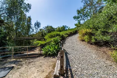 29612 Spotted Bull, San Juan Capistrano, CA 92675 - Photo 32