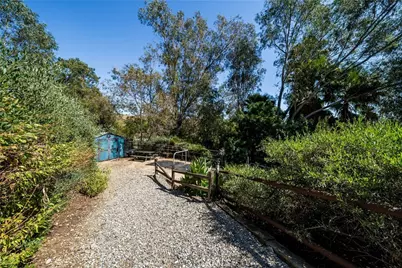 29612 Spotted Bull, San Juan Capistrano, CA 92675 - Photo 40