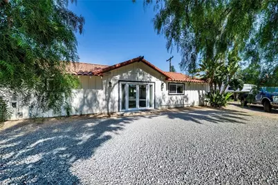 29612 Spotted Bull, San Juan Capistrano, CA 92675 - Photo 44