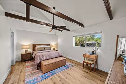 29612 Spotted Bull, San Juan Capistrano, CA 92675 - Photo 28