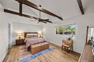 29612 Spotted Bull, San Juan Capistrano, CA 92675 - Photo 28